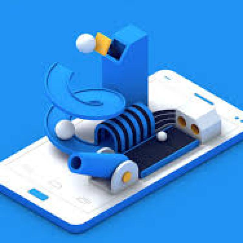 The World Caters to Average People