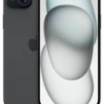 Apple iPhone 15 Plus (Digital)