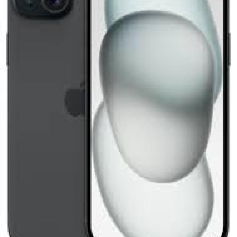 Apple iPhone 15 Plus (Digital)