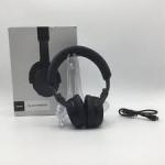 Boxed - Bluetooth Headphone