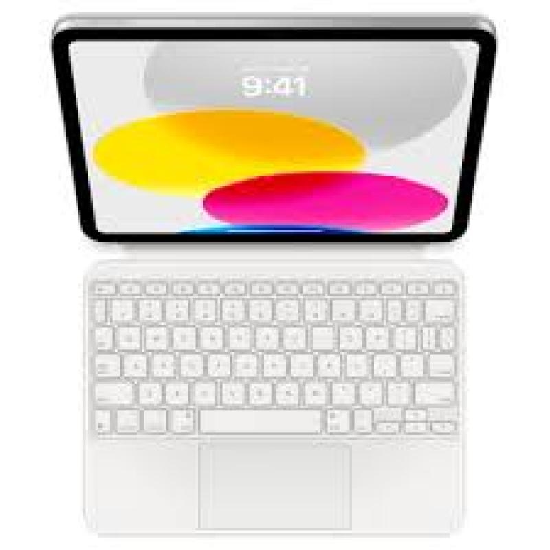 Apple Keyboard
