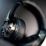 Headphone Ultra Bass